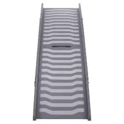 Petwalk - Rampa Em Plastico Dobravel Em 3 Partes Trixie #2 - 1040310232