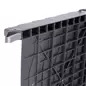 Petwalk - Rampa Em Plastico Dobravel Em 3 Partes Trixie