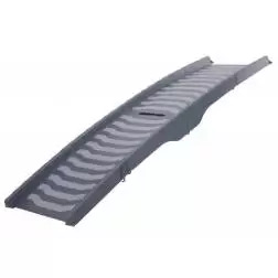Petwalk - Rampa Em Plastico Dobravel Em 3 Partes Trixie #7 - 1040310232