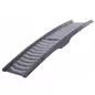 Petwalk - Rampa Em Plastico Dobravel Em 3 Partes Trixie