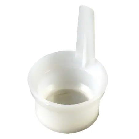 Crivo P/ Prato P/ Incubaçao De Artemia Hobby - 1040270017