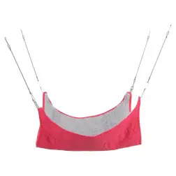 Hammock Em Nylon P/ Furoes 45x45 Cm Trixie - 1040070240