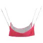 Hammock Em Nylon P/ Furoes 45x45 Cm Trixie