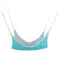 Hammock Em Nylon P/ Furoes 45x45 Cm Trixie