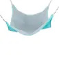 Hammock Em Nylon P/ Furoes 45x45 Cm Trixie