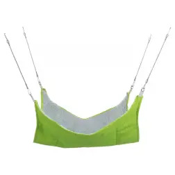 Hammock Em Nylon P/ Furoes 45x45 Cm Trixie #3 - 1040070240