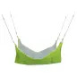 Hammock Em Nylon P/ Furoes 45x45 Cm Trixie