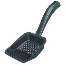 Pa P/ Litter areia Silica - Xl Trixie - 1040380087