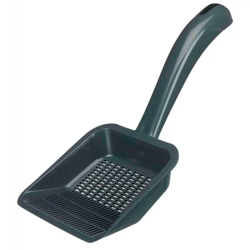 Pa P/ Litter areia Silica - Xl Trixie