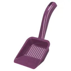 Pa P/ Litter areia Silica - Xl Trixie - 1040380087
