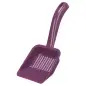 Pa P/ Litter areia Silica - Xl Trixie