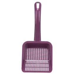 Pa P/ Litter areia Silica - Xl Trixie #1 - 1040380087