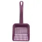 Pa P/ Litter areia Silica - Xl Trixie