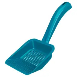 Pa P/ Litter areia Silica - Xl Trixie #2 - 1040380087