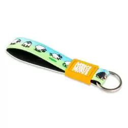 Max & Molly - Porta Chaves "black Sheep" Max&Molly - 1040220683
