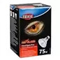 Heatspot Pro, Halogen Basking Spotlamp - 75w Trixie