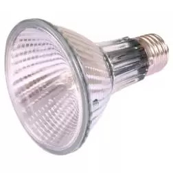 Heatspot Pro, Halogen Basking Spotlamp - 75w Trixie - 1040100294