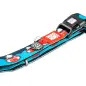 Coleira com ID Tag "Frenzy The Shark" Coleira com ID Tag "Frenzy The Shark"