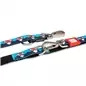 Max & Molly - Trela Multi "frenzy The Shark" tam. Max&Molly