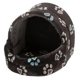 Gruta "jimmy" 40x35x35 Cm castanho Trixie - 1040070351