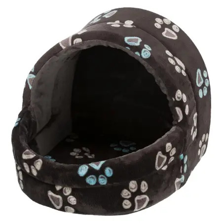 Gruta "jimmy" 40x35x35 Cm castanho Trixie - 1040070351