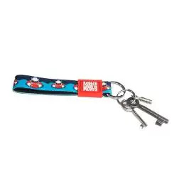 Max & Molly - Porta Chaves "frenzy The Shark" Max&Molly - 1040220692