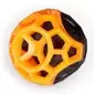 Bola Para Snacks com Som E Aroma 8,5 Cm Vadigran Bola Para Snacks com Som E Aroma 8,5 Cm Vadigran