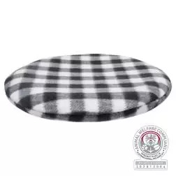 Colchao De Aquecimento P/ Pequenos Animais Ø 26 Cm Trixie - 1040070337