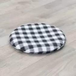 Colchao De Aquecimento P/ Pequenos Animais Ø 26 Cm Trixie #1 - 1040070337