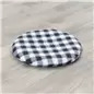 Colchao De Aquecimento P/ Pequenos Animais Ø 26 Cm Trixie