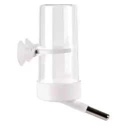 Bebedouro Bibber 210 Imac - 1040090478