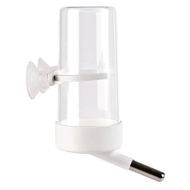 Bebedouro Bibber 210 Imac
