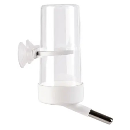 Bebedouro Bibber 210 Imac - 1040090478