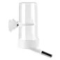 Bebedouro Bibber 210 Imac