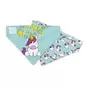 Max & Molly - Bandana "unicorn" - S Max&Molly Max & Molly - Bandana "unicorn" - S Max&Molly