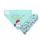 Max & Molly - Bandana "unicorn" - S Max&Molly Max & Molly - Bandana "unicorn" - S Max&Molly
