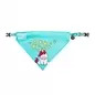 Max & Molly - Bandana "unicorn" - S Max&Molly Max & Molly - Bandana "unicorn" - S Max&Molly