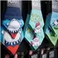Max & Molly - Bandana "unicorn" - S Max&Molly Max & Molly - Bandana "unicorn" - S Max&Molly