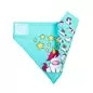 Max & Molly - Bandana "unicorn" - S Max&Molly Max & Molly - Bandana "unicorn" - S Max&Molly
