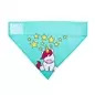 Max & Molly - Bandana "unicorn" - S Max&Molly Max & Molly - Bandana "unicorn" - S Max&Molly