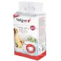 Resguardo Absorvente para Cão 60x45cm Vadigran Resguardo Absorvente para Cão 60x45cm Vadigran