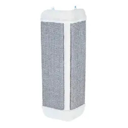 Arranhador P/ Aplicaçao Em Esquinas cinzento Trixie - 1040060998