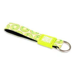 Max & Molly - Porta Chaves "kiwi" Max&Molly - 1040220696