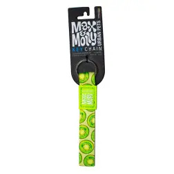 Max & Molly - Porta Chaves "kiwi" Max&Molly - 1040220696