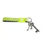 Max & Molly - Porta Chaves "kiwi" Max&Molly Max & Molly - Porta Chaves "kiwi" Max&Molly