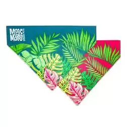 Banda "Tropical" S Max&Molly - 1040240109