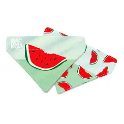 Max & Molly - Bandana "watermelon" - S Max&Molly - 1040240110