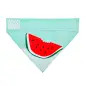 Max & Molly - Bandana "watermelon" - S Max&Molly Max & Molly - Bandana "watermelon" - S Max&Molly