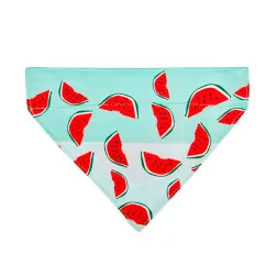 Max & Molly - Bandana "watermelon" - S Max&Molly #4 - 1040240110