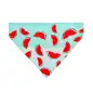 Max & Molly - Bandana "watermelon" - S Max&Molly Max & Molly - Bandana "watermelon" - S Max&Molly
